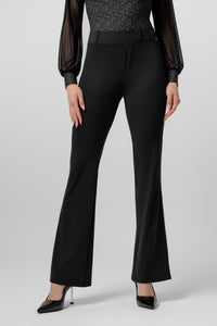 24/7 pants Emilija
