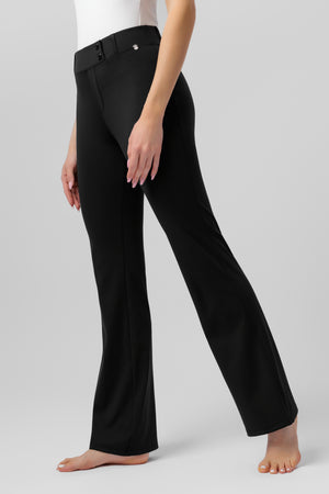 lelosi 24/7 pants emilija 1