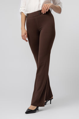 24/7 pants Lucija