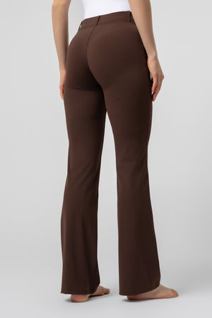 lelosi 24/7 pants lucija 1