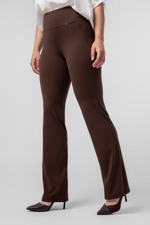 lelosi 24/7 pants carrie 1