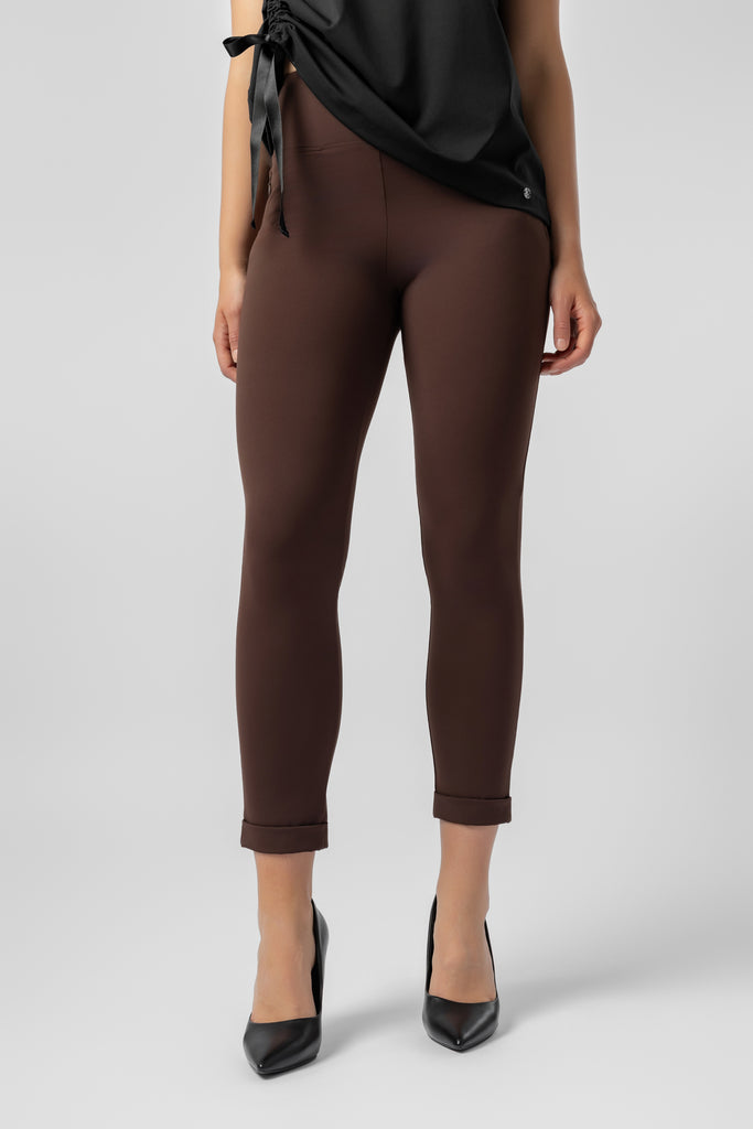 lelosi 24/7 pants erica 0