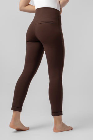 lelosi 24/7 pants erica 1