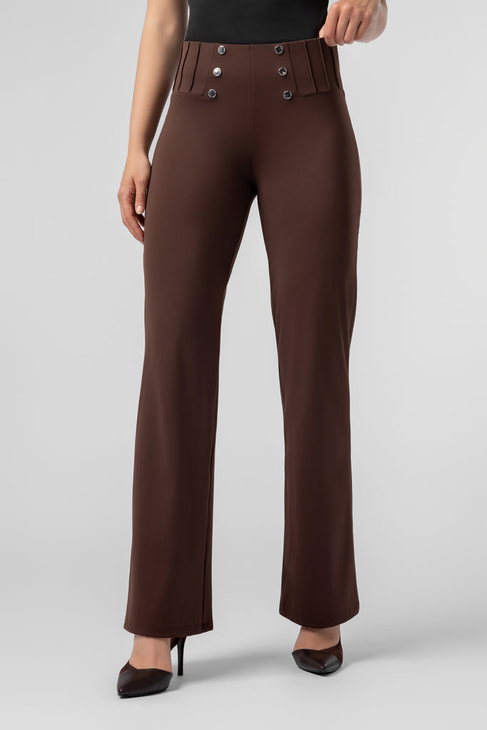lelosi 24/7 pants julija 0