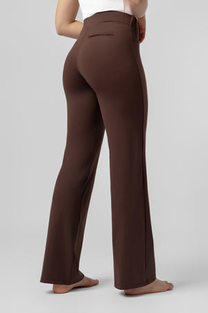 lelosi 24/7 pants julija 1
