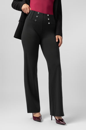 lelosi 24/7 pants lidija 1