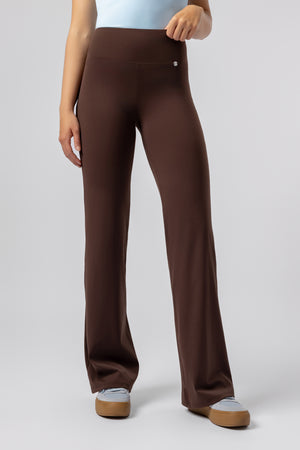 lelosi 24/7 pants olivia 1