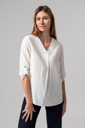 lelosi chicline blouse alia 1