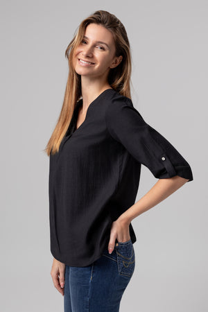 lelosi chicline blouse leya 1