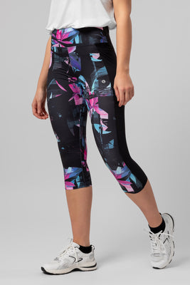 AirMesh capri Baltra