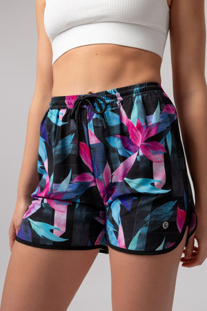 lelosi airmesh shorts baltra 1