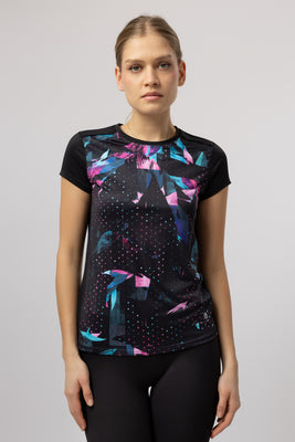 AirMesh T-shirt Baltra