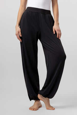 lelosi airmesh relaxed pants molokai 1
