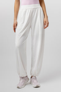 AirMesh Relaxed pants Sumba