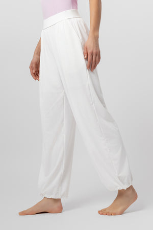lelosi airmesh relaxed pants sumba 1