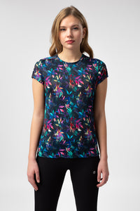 AirMesh T-shirt Tarnovo