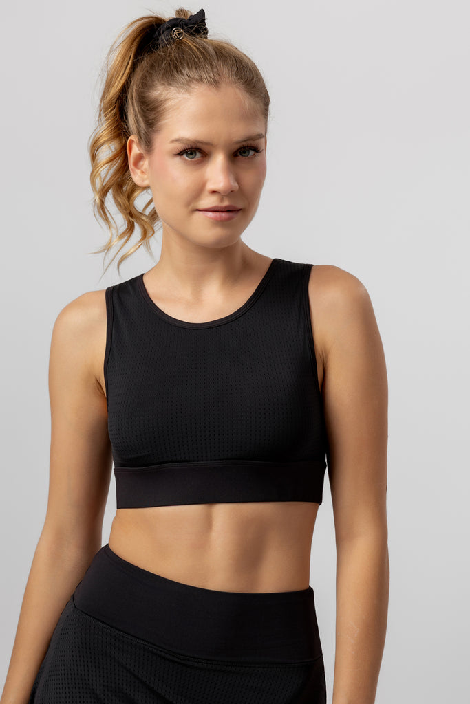 lelosi airmesh top molokai 0