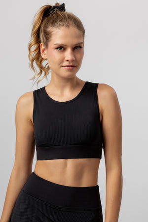 lelosi airmesh top molokai 1