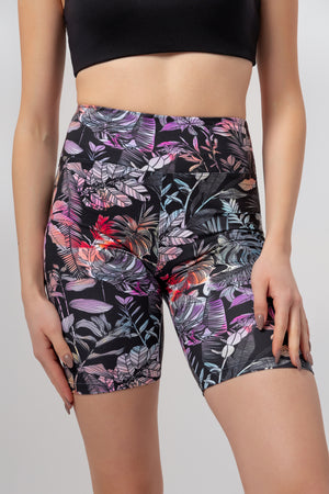 lelosi bermuda leggings tynne 1