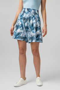 Summer bermuda pants Upolu