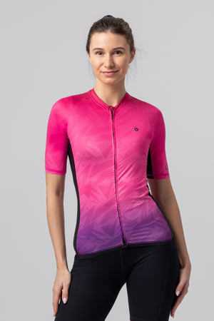 lelosi cycling t-shirt toura 1