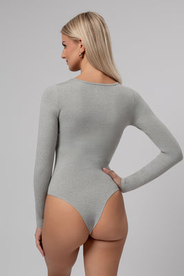 Bodysuit Cynthia