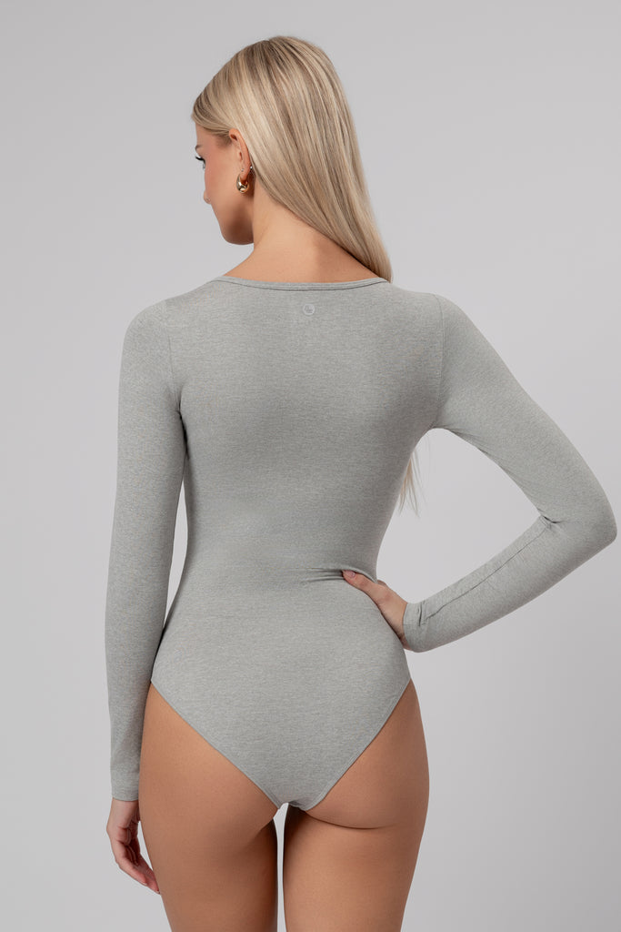lelosi bodysuit evgenia 0