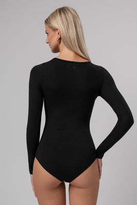 Bodysuit Marianela