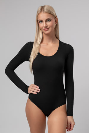 lelosi bodysuit marianela 1