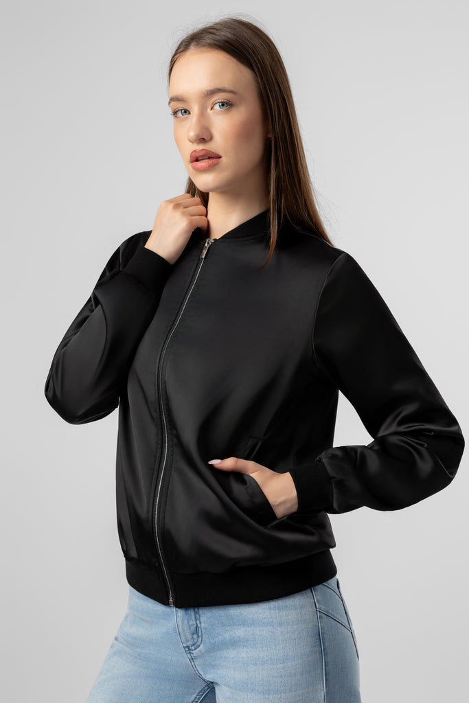 lelosi chicline jacket alanny 0