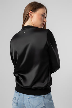 lelosi chicline jacket alanny 1