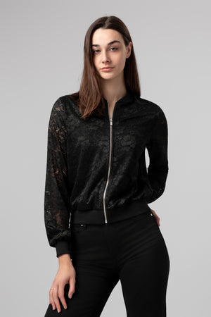 lelosi chicline jacket monroe 1