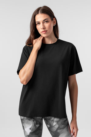 lelosi t-shirt rina 1
