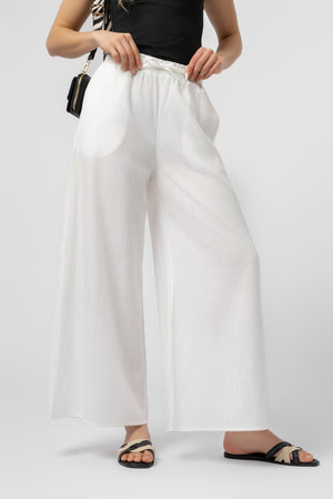 lelosi chicline pants macchiato 1