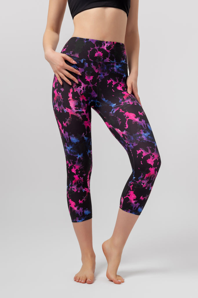 lelosi capri leggings elsie 0