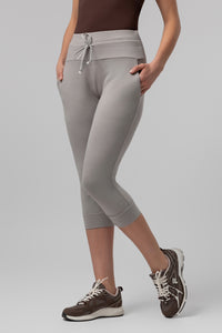 Capri trackpants Anja