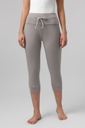 lelosi capri trackpants anja 1