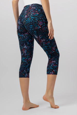 lelosi capri trackpants bojana 1