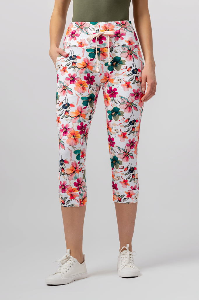 lelosi capri trackpants jasna 0