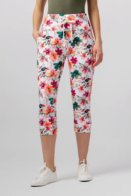 Capri trackpants Jasna