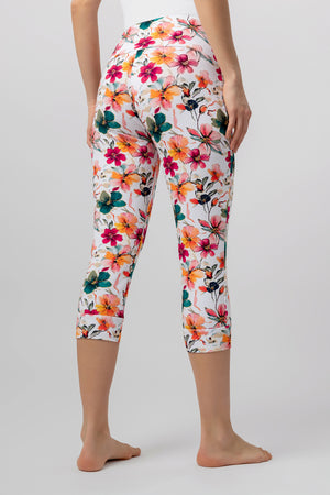 lelosi capri trackpants jasna 1