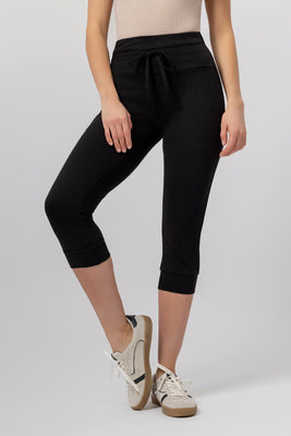 Capri trackpants Maja