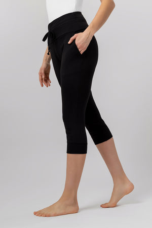 lelosi capri trackpants maja 1
