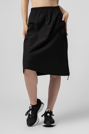 lelosi cargo skirt aelia 1