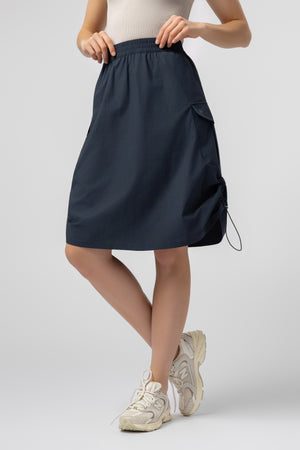 lelosi cargo skirt palmira 1