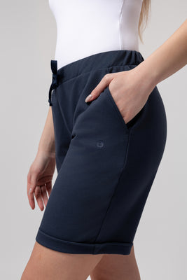 Bermuda shorts Manca