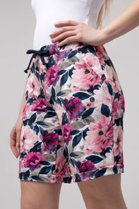 Bermuda shorts Polona