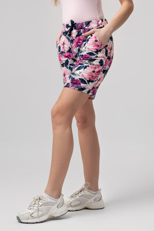 lelosi bermuda shorts polona 1