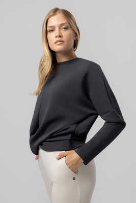 ChicLine pullover Ajda