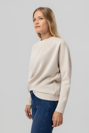 lelosi chicline pullover zala 1